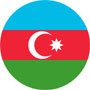 azerbaijan  travels tourism