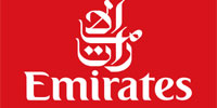 Emirates Airlines