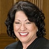 Sarah Ahmed